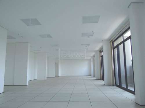 Imagem 11 de 22 de Sala Á Venda E Para Aluguel Em Jardim Chapadão - Sa007869