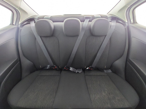 Fiat Cronos 1.0 FIREFLY FLEX DRIVE MANUAL