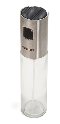 Cuisinart Com-099 - Aceite Para Asar