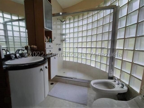 Imagen 18 de 20 de Apartamento En Venta Mayerling Gonzalez ,mls #22-19250 Sc