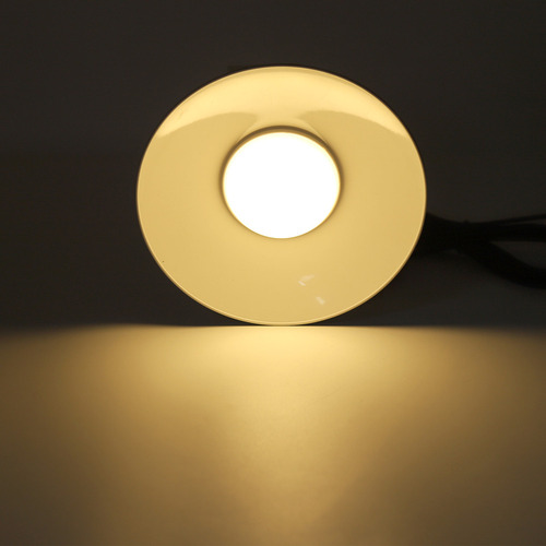 Paraguas Solares Usb Ajustables Con Mando A Distancia