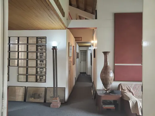 Apartamento En Venta En San Diego. Cod V12628
