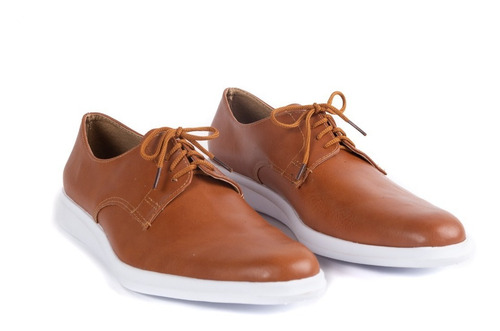 Imagen 2 de 5 de Zapatos Vestir Simón De La Costa Nauticos Urbanos Import Usa