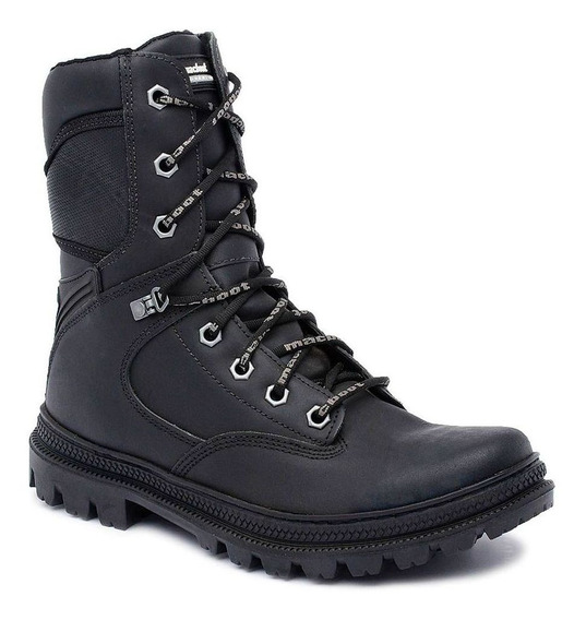 macboot feminino mercado livre