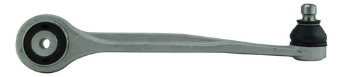 2/ Brazos Del Sup Ant Master Ride P/audi A5 V6 3.2l 08 - 10
