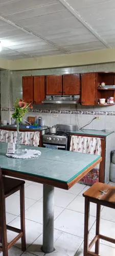 Casa En Venta La Pastora
