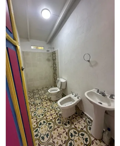 Casa En Arriendo Para Comercio Vía Santa Elena