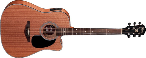 Violão Hofma Hmf250 Original Hmf-250 Promoção