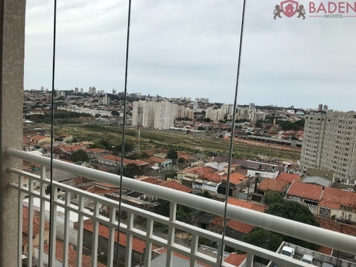 Imagem 9 de 30 de Apartamento 3 Dormitórios Sendo 1 Suíte, Revertido Para 2 Dormitórios Sendo 1 Suíte + Sala Ampliada - Ap03836