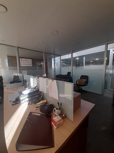 Excelente Propiedad Parque Industrial Aconcagua Uf 25000