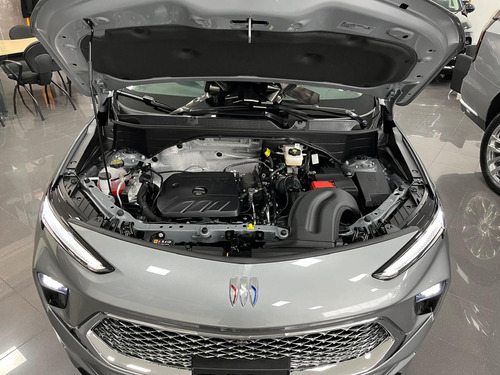 Buick Encore 1.3 Avenir At