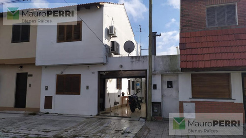 Imagen 2 de 26 de Duplex - Barrio Norte