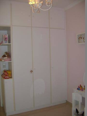 Imagem 18 de 30 de Apartamento À Venda Em Jardim Chapadão - Ap002170
