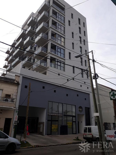 Imagen 2 de 7 de Venta De Cochera Cubierta En Wilde (22471)