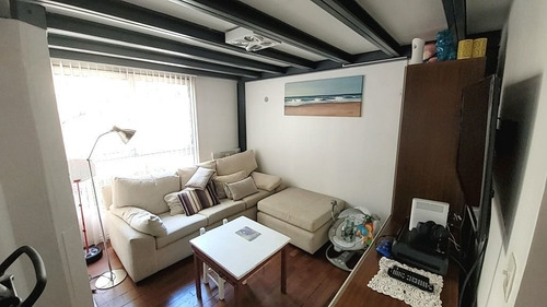 Imagen 12 de 30 de ** Retasado ** Colegiales Complejo La Algodonera 3 Ambientes