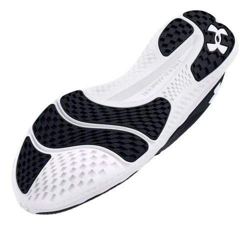 Under Armour Charged Speed Swift UA Mujer No aplica