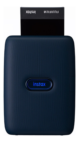 Impressora Portátil Instântanea Fujifilm Instax Mini Link