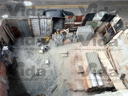 Imagem 4 de 6 de Casa Condomínio Sobrado Para Venda, 3 Dormitório(s) - 35552