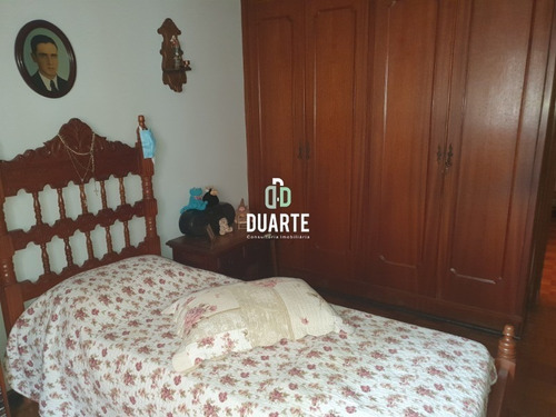 Imagem 19 de 30 de Apartamento - Ap02973 - 68514674