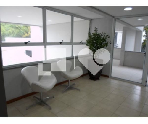 Imagem 15 de 15 de Apartamento - Tristeza - Ref: 6131 - V-229999
