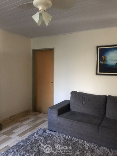 Imagem 10 de 10 de Bauru/sp, Jardim América, Sobrado 04 Salas Piso Superior - Sobrado Para Aluguel No Bairro Jardim América - Bauru, Sp - An09984