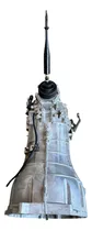 Comprar Caja De Velocidades Nissan Np300 Frontier 2016-2022