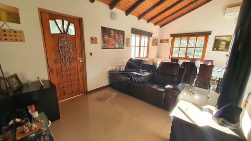 Imagen 4 de 29 de Casa En El Tesoro - Ideal Para Vivir Todo El Año!! - La Barra El Tesoro