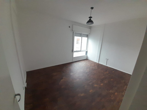 Alquiler Departamento 3 Dormitorios Alto Alberdi