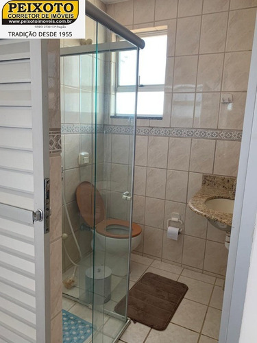 Imagem 6 de 9 de Apartamento - Ap01175 - 68976449