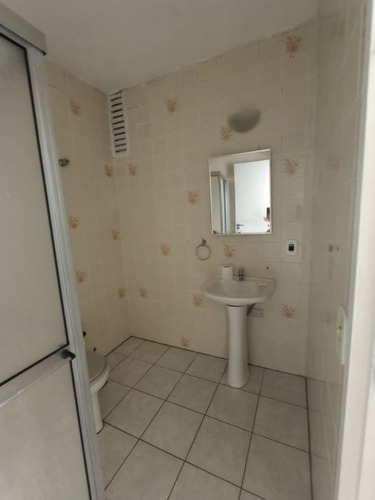 Apartamento Alto De Santana - Mi84517