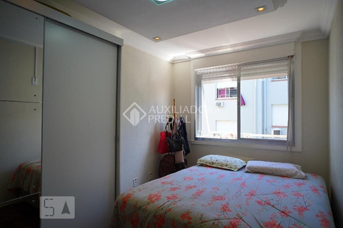 Imagem 10 de 15 de Apartamento - Jardim Sabara - Ref: 269826 - V-269826