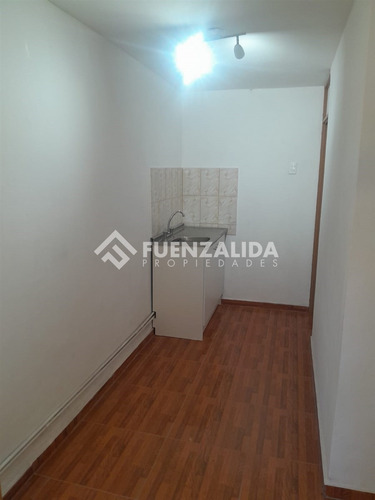 3 Dorm., Más 1 Baño Más 1 Est., Sector Alcalde J. Monckeberg