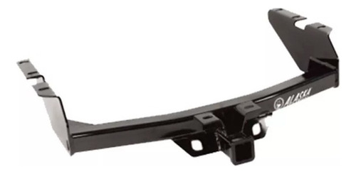 Tirón De Enganche Jalon Gmc Sonoma 1995-2004 Negro