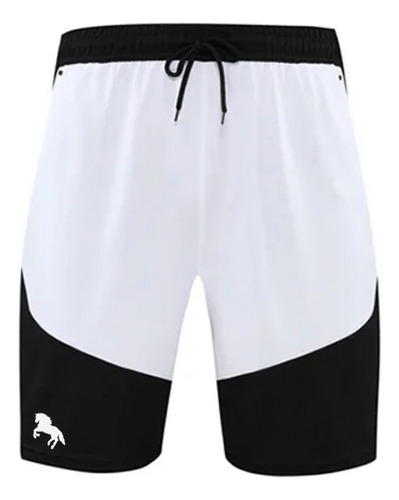Conjunto Deportivo Para Padel Playera + Short Marca Arre