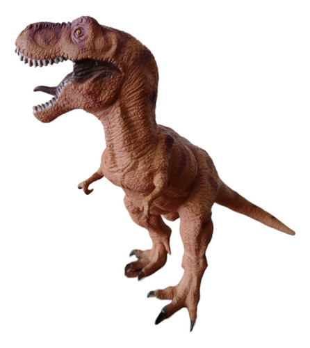 Figura Dinosaurio Tiranosaurio Rex