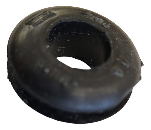 Pasacable De Goma Dia. Interno 12,7mm / Ext: 27mm Pack X 10