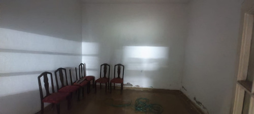 Vendo Propiedad Comercial-residencial En B° General Bustos.