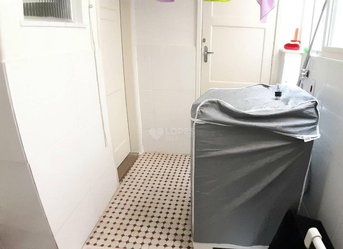Apartamento Com 2 Quartos, 78 M² Por R$ 315.000 - Centro - Niterói/rj - Ap46565