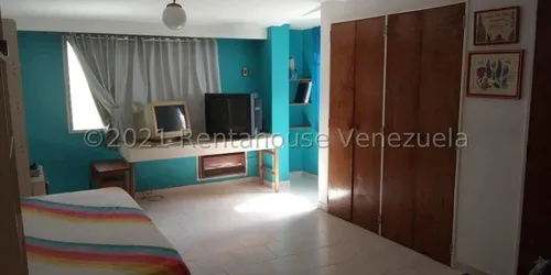 Casa En Venta - Yr 24-26036