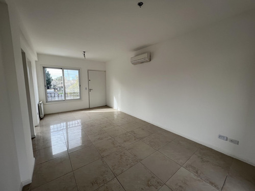 Imagen 5 de 30 de Departamento En Venta Ubicado En Pilar, G.b.a. Zona Norte