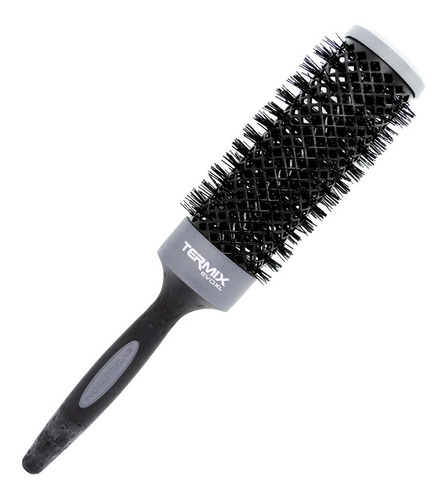 Termix Cepillo Evolution Xl Brushing Termico Cabello 43mm