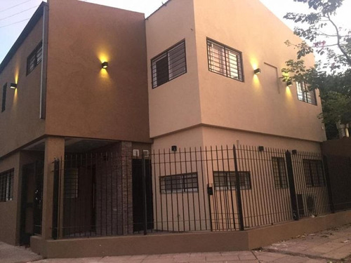 Casa En Venta En Ituzaingo Norte