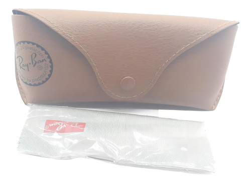 Gafas de sol Rayban Rb4285 601/8g