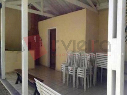 Imagem 11 de 13 de Casa - 1850 - 32976556