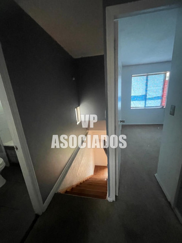 Liquidamos Casa Con 3d Y 2b Conjunto Santa Adela, Buin.