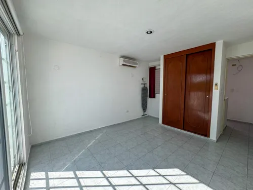 Francisco De Montejo Casa Rentada En Venta Con Ingresos Seguros