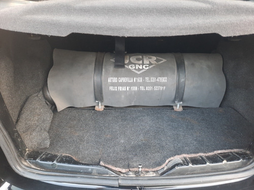 Imagen 12 de 15 de Ford Ka 2010 1.0 Fly Viral