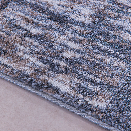 Tapete Capadocia 1,00 X 1,50 Des.007