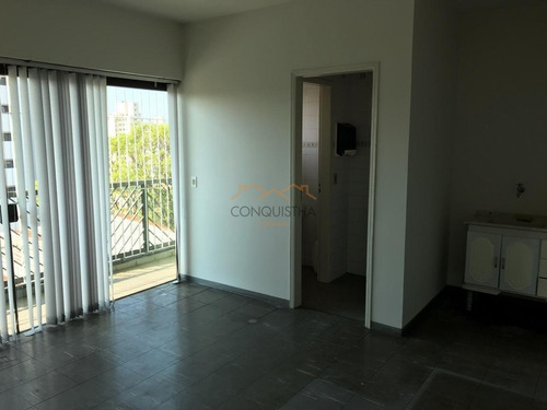 Imagem 7 de 15 de Predio Comercial - Anchieta - Ref: 2530 - V-4714