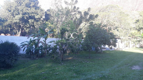 Imagem 5 de 24 de Sitio - St00017 - 70179267
